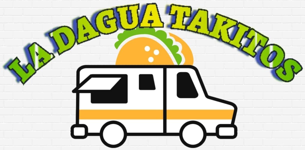 Logo La Dagua